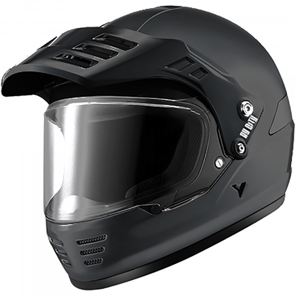 by-city_helmet_rider-ece-2206_matt-black.jpg