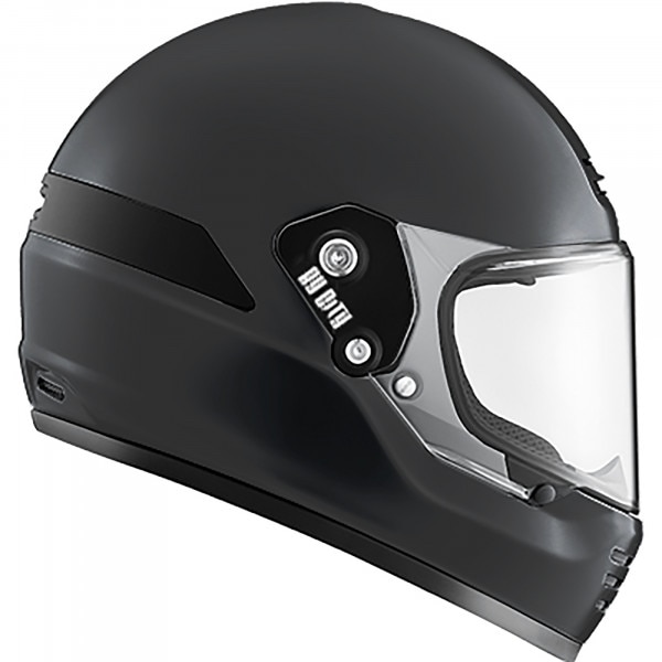 by-city_helmet_rider-ece-2206_matt-black_detail2.jpg