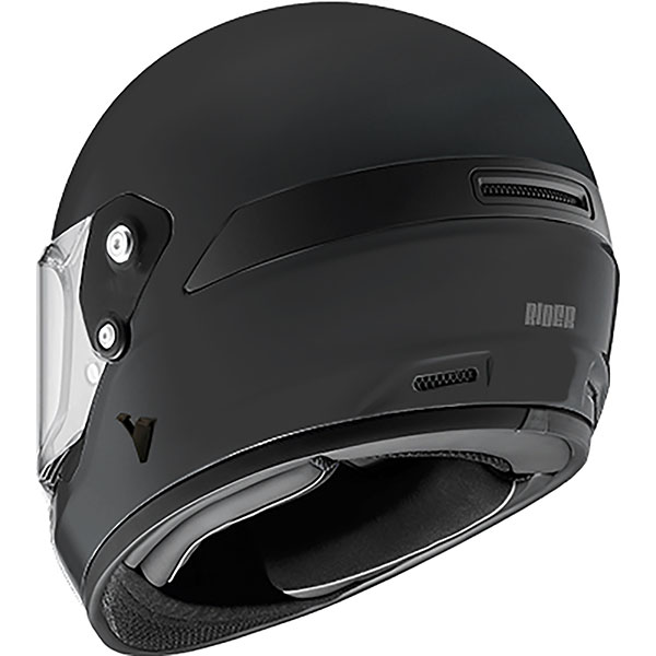 by-city_helmet_rider-ece-2206_matt-black_detail5.jpg