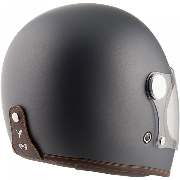 by-city_helmet_roadster-2-ece2206_grey_detail2.jpg