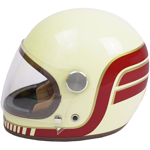 by-city_helmet_roadster-2_cream-red-wing_detail1.jpg