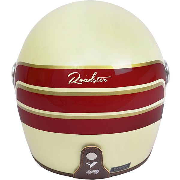 by-city_helmet_roadster-2_cream-red-wing_detail3.jpg