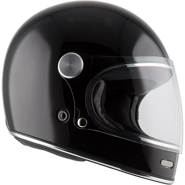 by-city_helmet_roadster-2_gloss-black.jpg