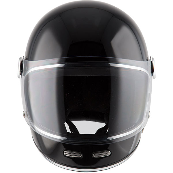 by-city_helmet_roadster-2_gloss-black_detail1.jpg