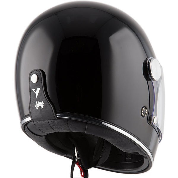 by-city_helmet_roadster-2_gloss-black_detail10.jpg