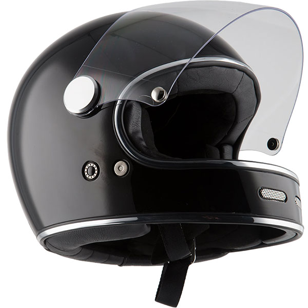 by-city_helmet_roadster-2_gloss-black_detail5.jpg