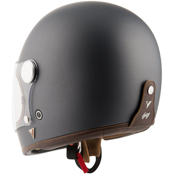 by-city_helmet_roadster-2_grey_detail4.jpg