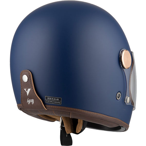 by-city_helmet_roadster-2_matt-blue_detail2.jpg