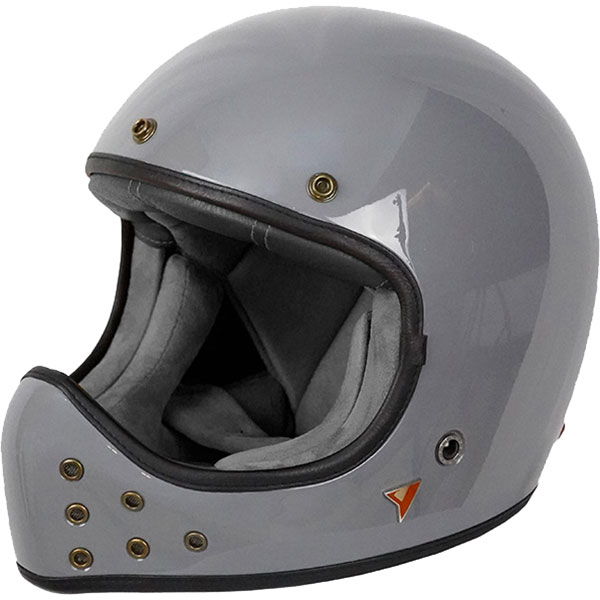 by-city_helmet_the-rock_dark-grey_detail1.jpg