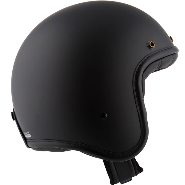 by-city_helmet_two-strokes_full-black_detail2.jpg