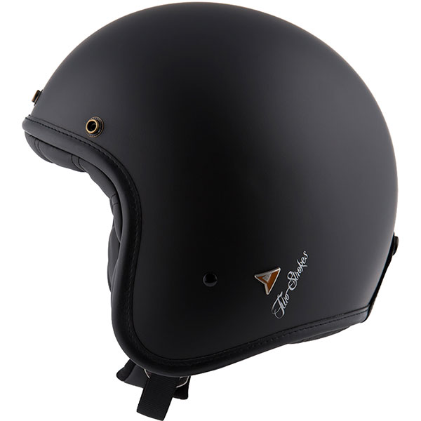 by-city_helmet_two-strokes_full-black_detail3.jpg