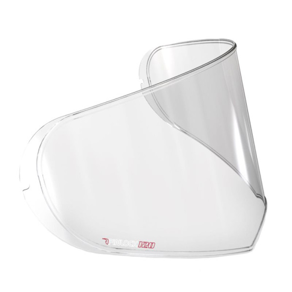 c4_schuberth_pinlock_insert_clear.jpg