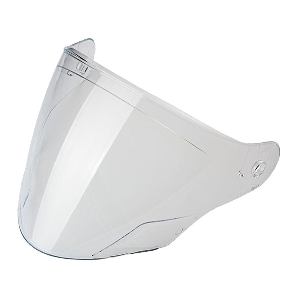 cabberg_visors_flyon-ii_clear.jpg