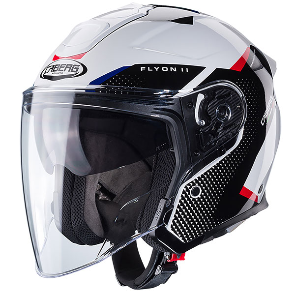 caberg-flyon-ii--boss-white-black-red-blue.jpg