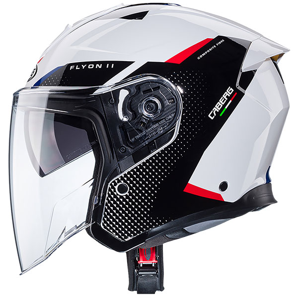 caberg-flyon-ii--boss-white-black-red-blue_detail1.jpg