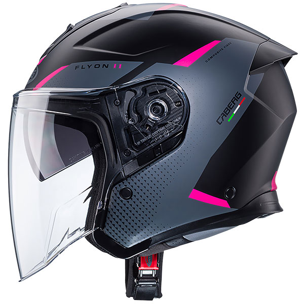 caberg-flyon-ii-boss-matt-black-grey-fuchsia_detail1.jpg