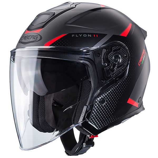 caberg-flyon-ii-boss-matt-grey-red-black.jpg