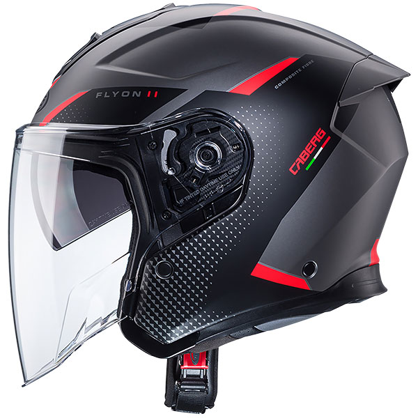 caberg-flyon-ii-boss-matt-grey-red-black_detail1.jpg