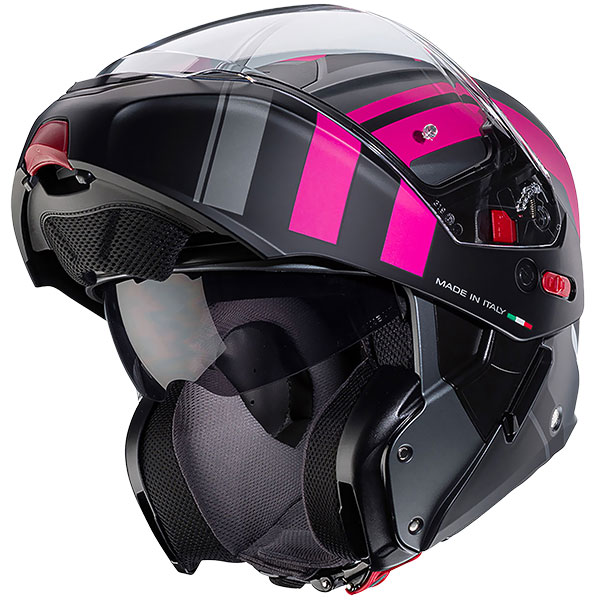 caberg-horus-x-matt-gun-fuchsia-black_detail2.jpg