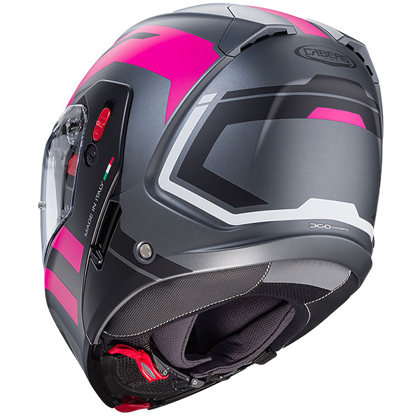 caberg-horus-x-matt-gun-fuchsia-black_detail3.jpg