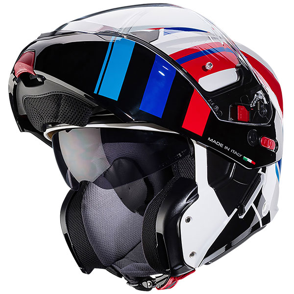 caberg-horus-x-white-red-blue_detail2.jpg