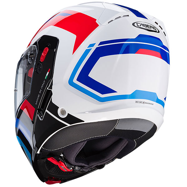 caberg-horus-x-white-red-blue_detail3.jpg