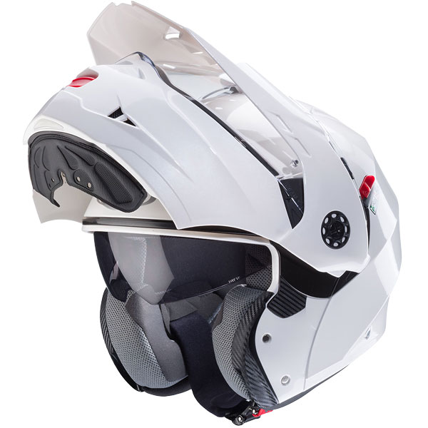 caberg-tourmax-x-white-metal_detail1.jpg