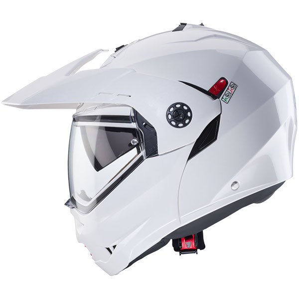 caberg-tourmax-x-white-metal_detail2.jpg