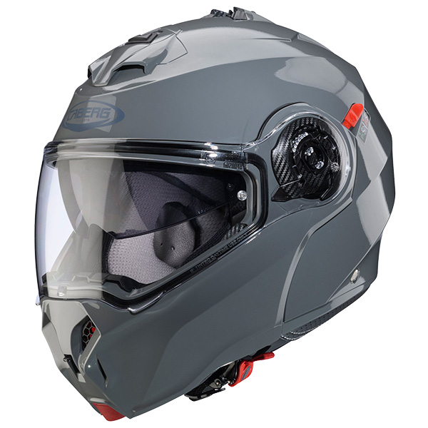 caberg_flip-front-helmet_duke-evo_stone-grey.jpg