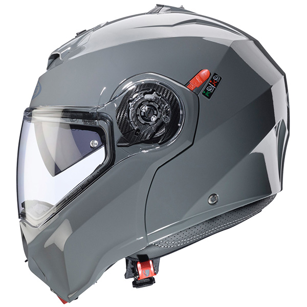 caberg_flip-front-helmet_duke-evo_stone-grey_detail1.jpg