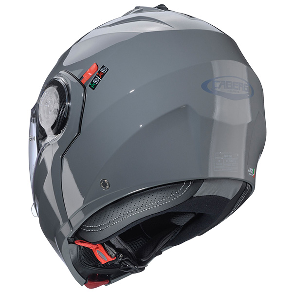 caberg_flip-front-helmet_duke-evo_stone-grey_detail2.jpg