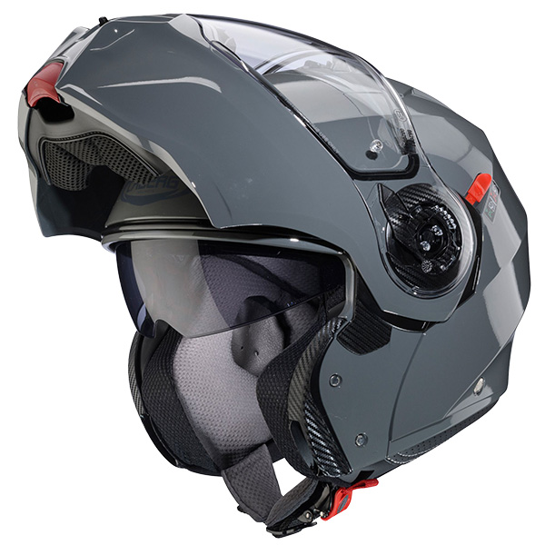 caberg_flip-front-helmet_duke-evo_stone-grey_detail3.jpg