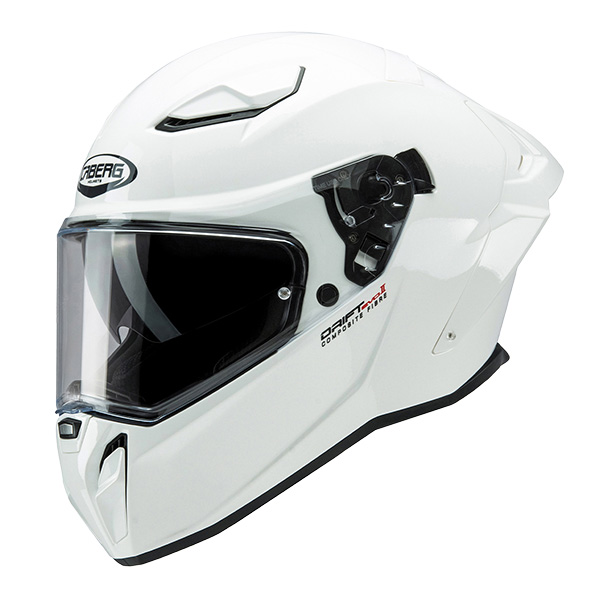 caberg_full_face_helmet_drift-evo-ii-gloss_white.jpg