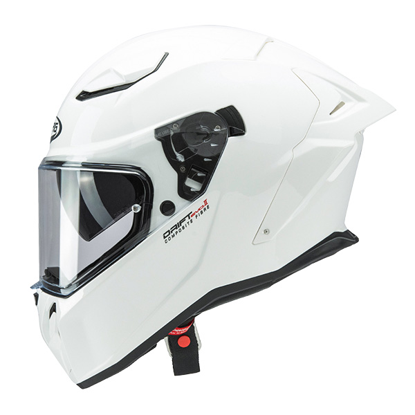 caberg_full_face_helmet_drift-evo-ii-gloss_white_detail1.jpg