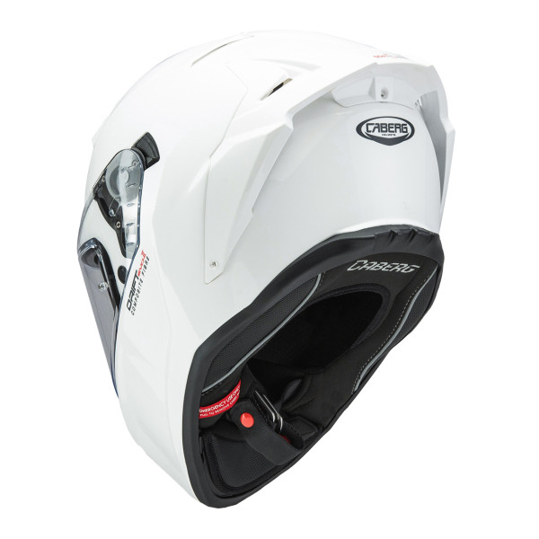 caberg_full_face_helmet_drift-evo-ii-gloss_white_detail2.jpg