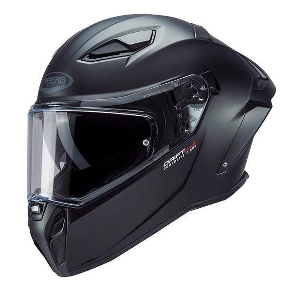 caberg_full_face_helmet_drift-evo-ii-matt_black.jpg