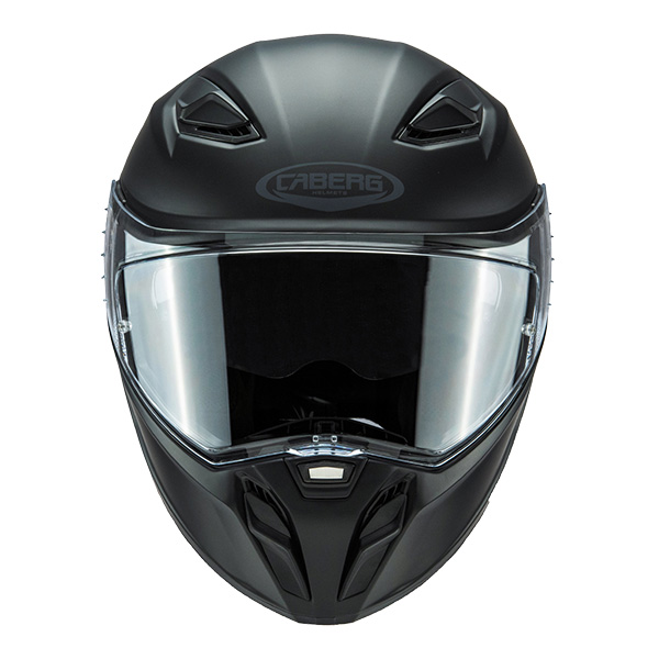 caberg_full_face_helmet_drift-evo-ii-matt_black_detail1.jpg