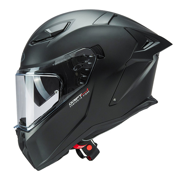 caberg_full_face_helmet_drift-evo-ii-matt_black_detail2.jpg