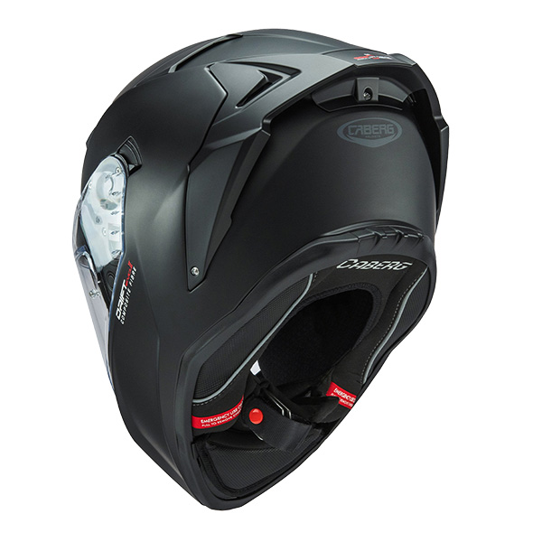 caberg_full_face_helmet_drift-evo-ii-matt_black_detail3.jpg