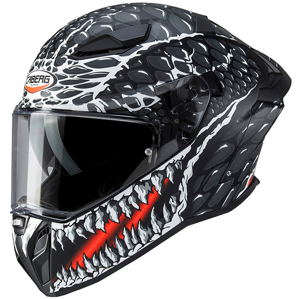 caberg_full_face_helmet_drift-evo-ii_crok-matt-black-antracite-red.jpg