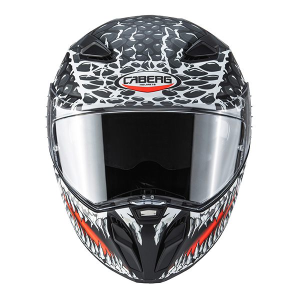 caberg_full_face_helmet_drift-evo-ii_crok-matt-black-antracite-red_detail1.jpg