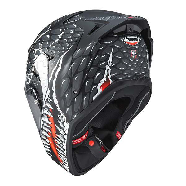 caberg_full_face_helmet_drift-evo-ii_crok-matt-black-antracite-red_detail2.jpg