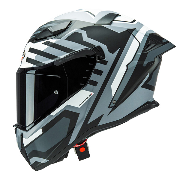 caberg_full_face_helmet_drift-evo-ii_horizon-matt-grey-black-white_detail1.jpg