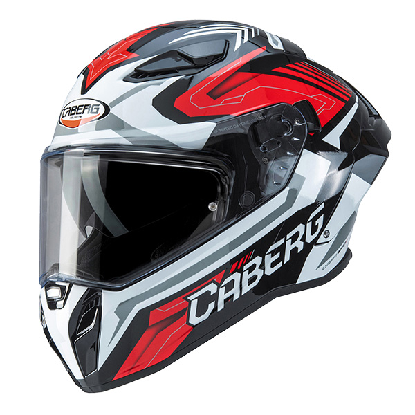 caberg_full_face_helmet_drift-evo-ii_jarama-black-red-white.jpg