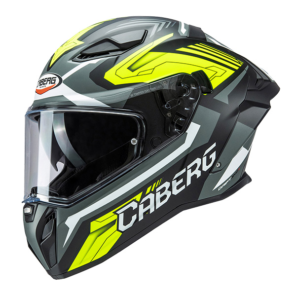 caberg_full_face_helmet_drift-evo-ii_jarama-matt_black_grey_yellow_fluo.jpg