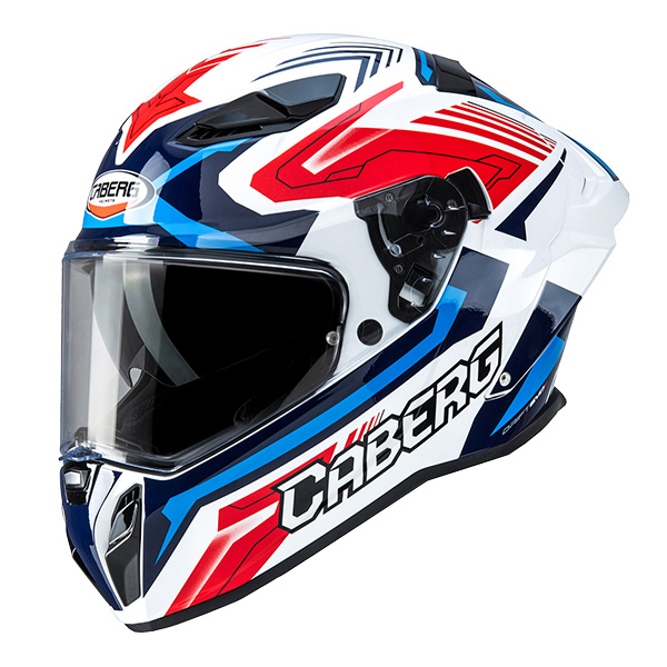 caberg_full_face_helmet_drift-evo-ii_jarama-white_red_blue.jpg