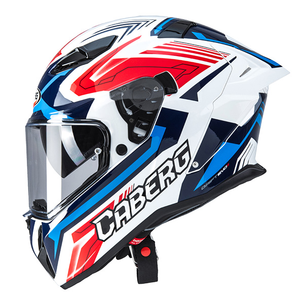 caberg_full_face_helmet_drift-evo-ii_jarama-white_red_blue_detail1.jpg