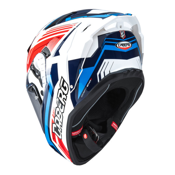 caberg_full_face_helmet_drift-evo-ii_jarama-white_red_blue_detail2.jpg