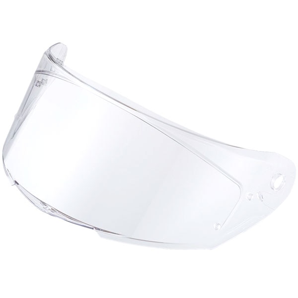 caberg_helmet-spares_avalon-x-visor_clear.jpg