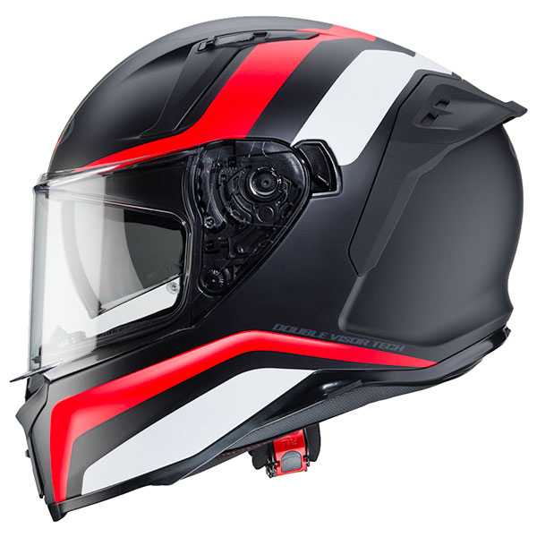 caberg_helmet_avalon-blast_matt-black-white-red-fluo_detail2.jpg